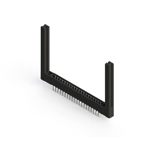 357-040-440-258 EDAC Inc.  Edgeboard Connectors